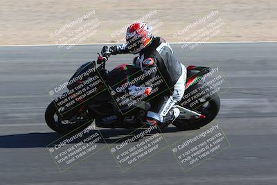 media/Jan-14-2024-SoCal Trackdays (Sun) [[2e55ec21a6]]/Turn 10 Inside (110pm)/